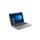 Lenovo Ideapad 330-15 i5-8250U/12GB/128/Win10 MX150 - 443167 - zdjęcie 4